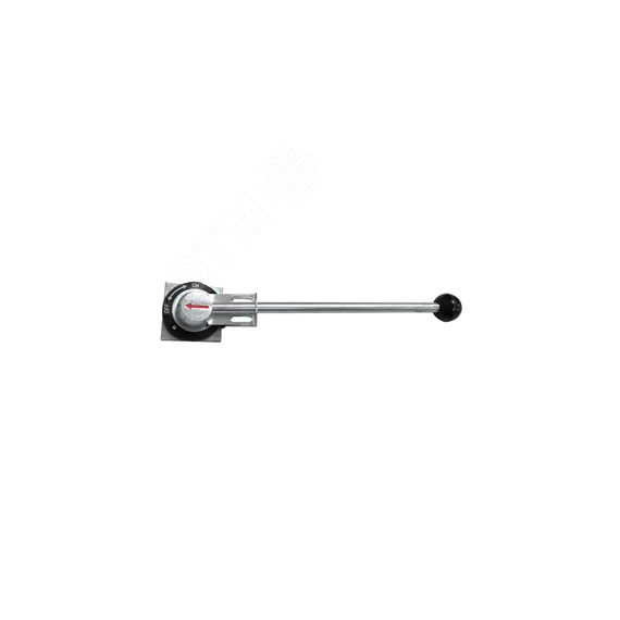 Рукоятка OptiSwitch DI-2000~3150А КЭАЗ 275123