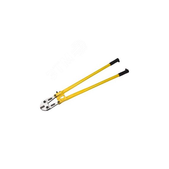 Болторез Hercules 1050 мм STAYER 2330-107