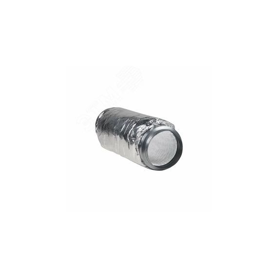 Шумоглушитель SOUNDROPAFS NW 102x1м AFS 21-0002-264