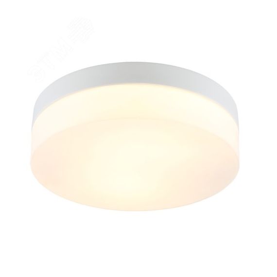 Светильник AQUA-TABLET Arte Lamp A6047PL-3WH