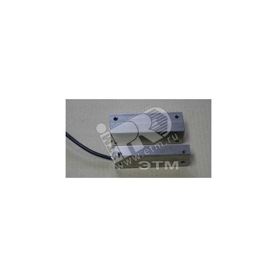 Датчик положения магнитогерконовый  КМ-250-NO-NС  ARTOL исп.200 АТФЕ.425119.071ТУ Магнито-контакт 00-00001643