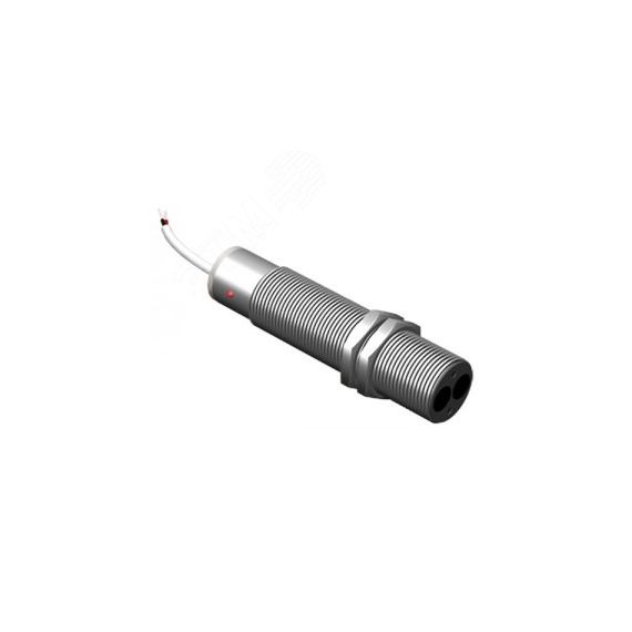 Выключатель бесконтактный OV A43A5-31N-R150-LZ НПК ТЕКО 00-00035176