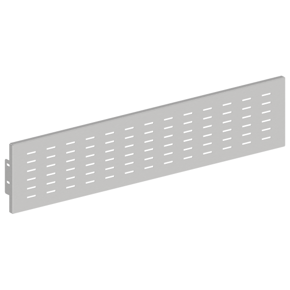 FORMAT Панель разделительная для АСВ 200х1000мм (2шт/компл) IEK