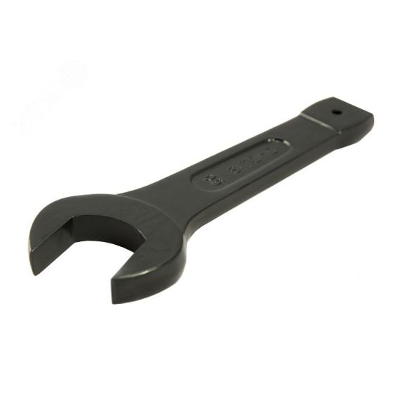 Ключ гаечный (рожковый) односторонний ударный 60 Sitomo 42287