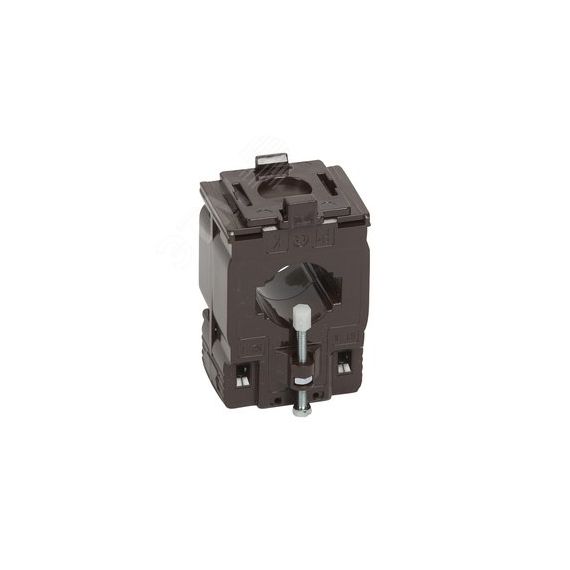 Трансформатор тока 600/5A LEGRAND 412114