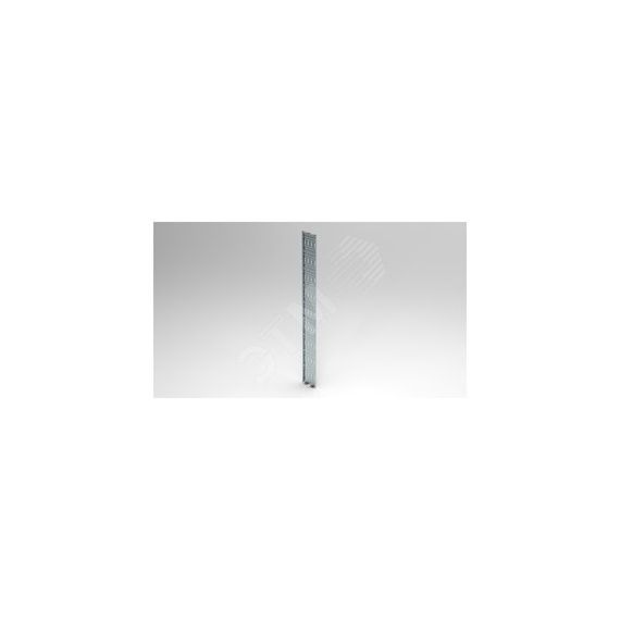 Кабельный лоток вертикальный - 41U - ширина 200 мм LEGRAND 446095