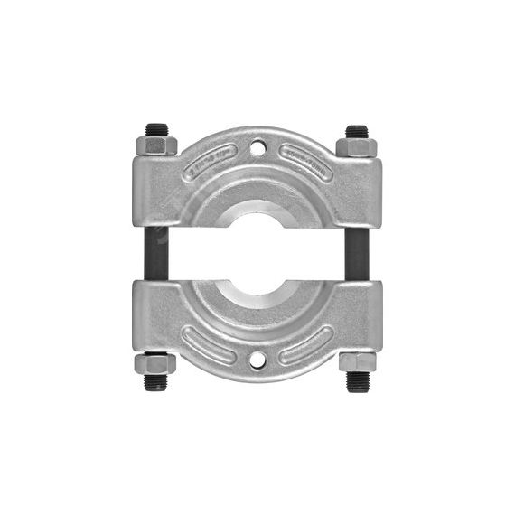 Съемник с сепаратором 16х165 мм диапазон 75-105мм Jonnesway AE310026A