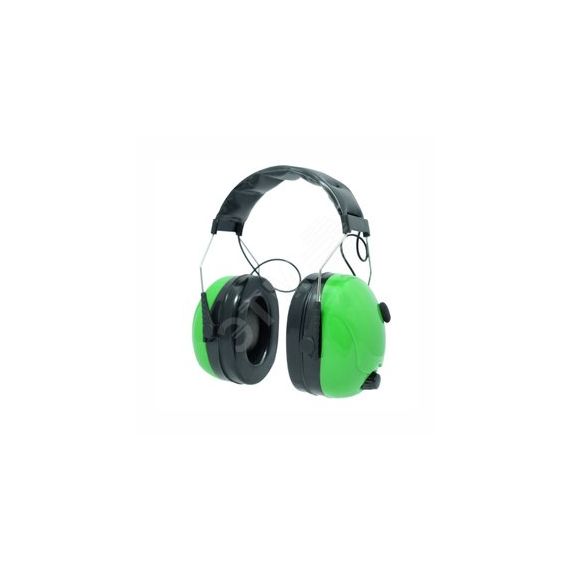 СОМЗ-8 DRIVER ACTIVE (инновационное изделие - активные элек­тронные наушники, позволяющие вести свободное общение и контролировать окру­жающую обстано РОСОМЗ 60800