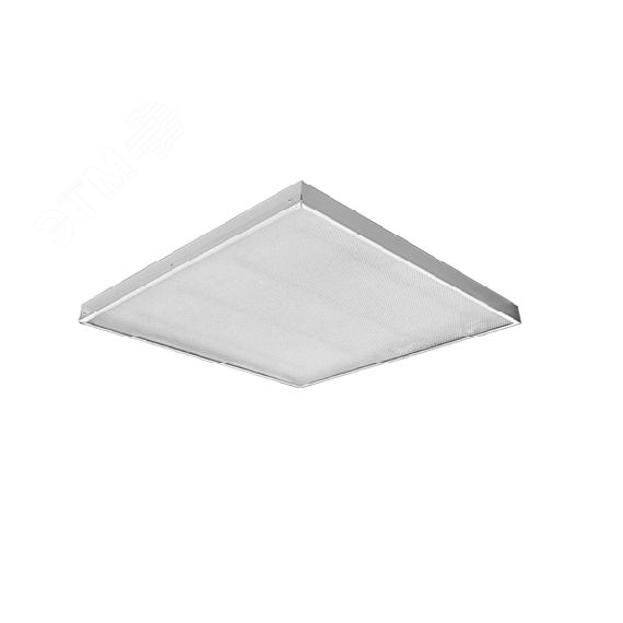 Светильник светодиодный Olimp LED-05 Ксенон 148236445