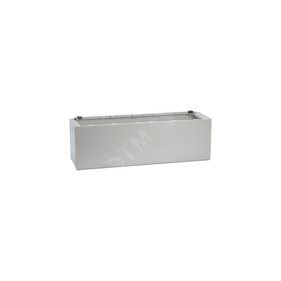 OptiBox G-KK-40 КЭАЗ 116532