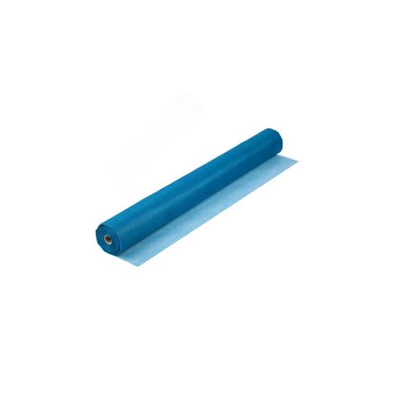 Сетка противомоскитная синяя STAYER 12528-09-30