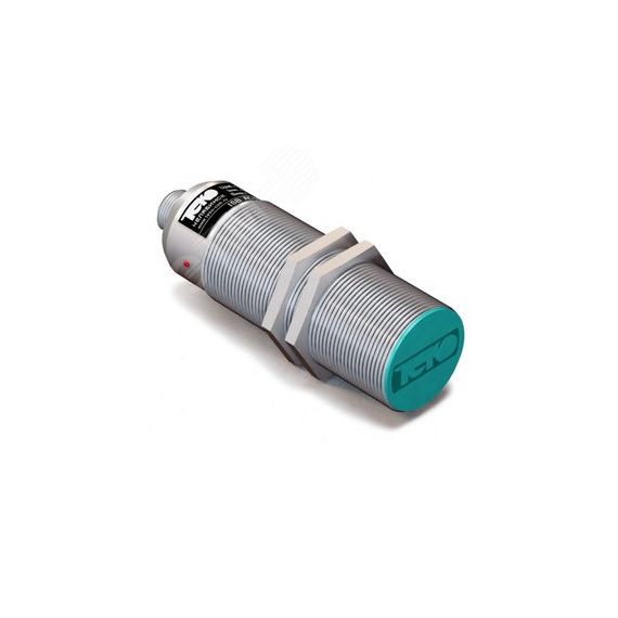 Выключатель бесконтактный ISB AC81A-01G-12G-LS27 НПК ТЕКО 00-00041881
