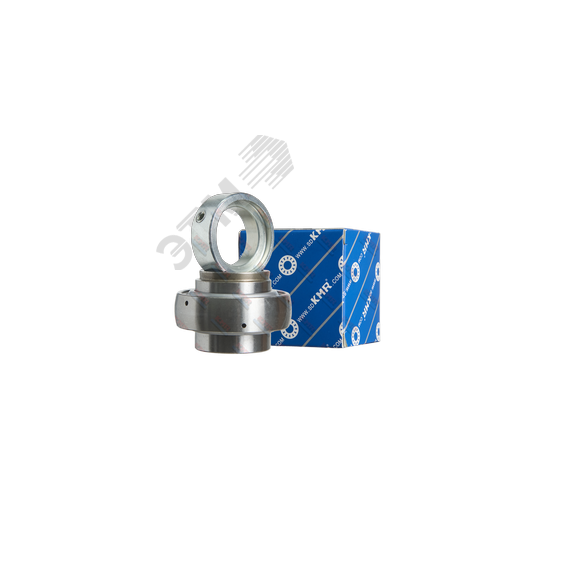 Подшипник GE 35 XL KTT B KMR GE35XLKTTBKMR