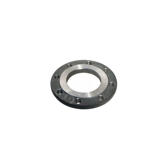 Фланец плоский стальной Ду300 PN16 33259-2015 ГОСТ 223100213