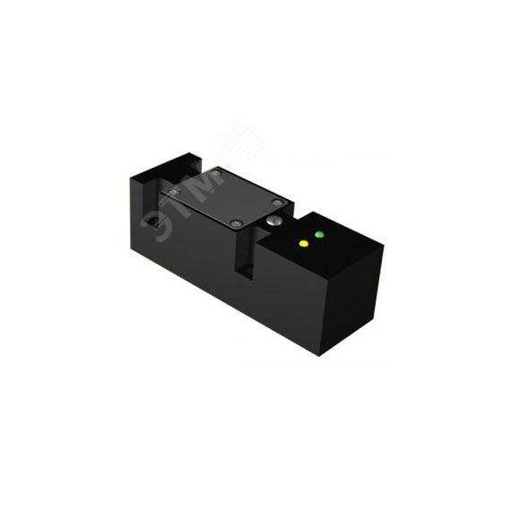 Выключатель бесконтактный ISN IT124P-31P-20-LZ НПК ТЕКО 00-00034416