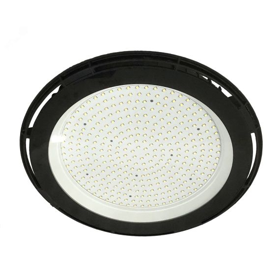 Светильник светодиодный промышленный ДСП-200Вт 5000К 20000Лм 110 град. IP65 JazzWay 5045637