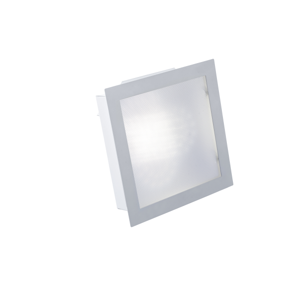 Светильник ДВО 02-22-850-Д90 FEREKS