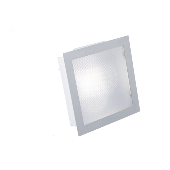 Светильник ДВО 02-22-850-Д90 FEREKS Fereks 2000000080819