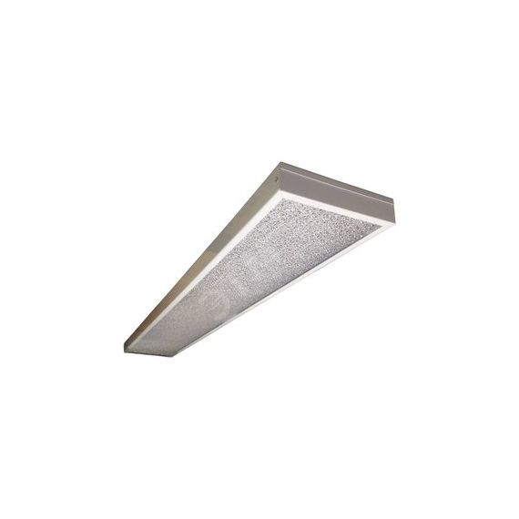 Светильник светодиодный ДВО-32Вт Новый свет GSA32-07-NW-01