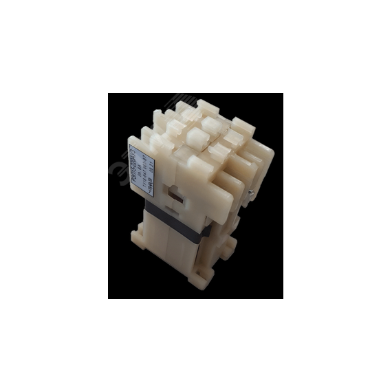 Реле РЭП15-220А У3/24В .01 ЧЭАЗ г.Чебоксары 150150415