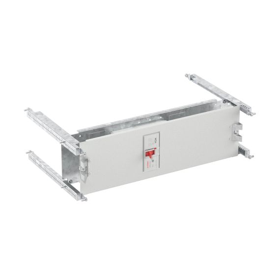 Комплект внутренний гор-ой уст-ки 3п YON MD630 (P-MO) Ш=600 В=250 RAM power