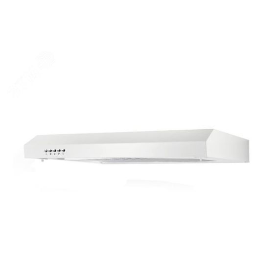 Вытяжка кухонная PO-60W Oasis Klima Р0000101812