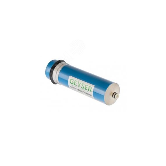 Мембрана Geyser 3012-240 GPD Гейзер 28465