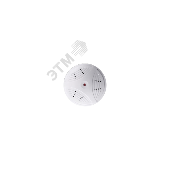 Радиодатчик температуры и влажности ZONT МЛ-745 (868 МГц) Zont ML00004439