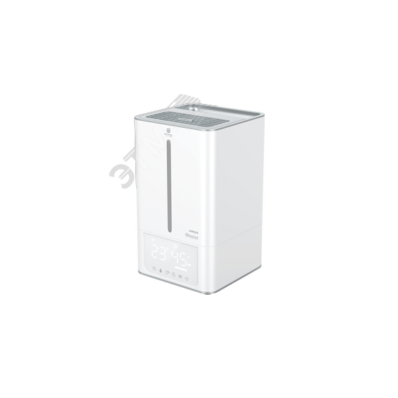 Увлажнитель воздуха бытовой RUH-AR300/4.0E-WT Royal Clima RUH-AR300/4.0E-WT