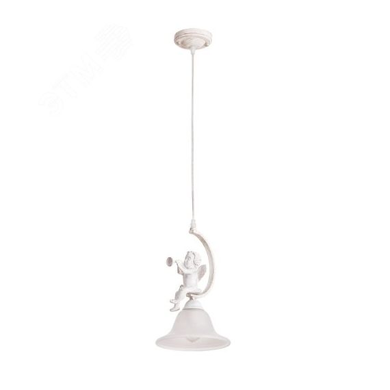 Светильник AMUR Arte Lamp A1133SP-1WG