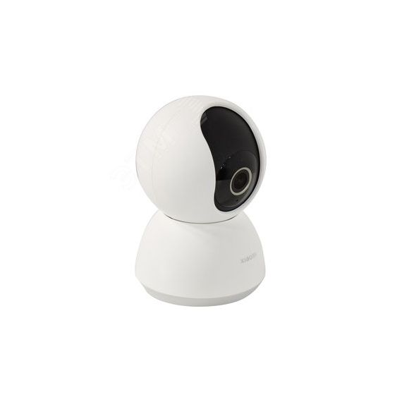 Видеокамера безопасности Smart Camera C300 Xiaomi BHR6540GL