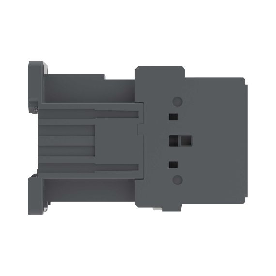 Магнитный контактор YON DSC018 18A 7,5кВт AC3 3P кат.48В DC 1НО