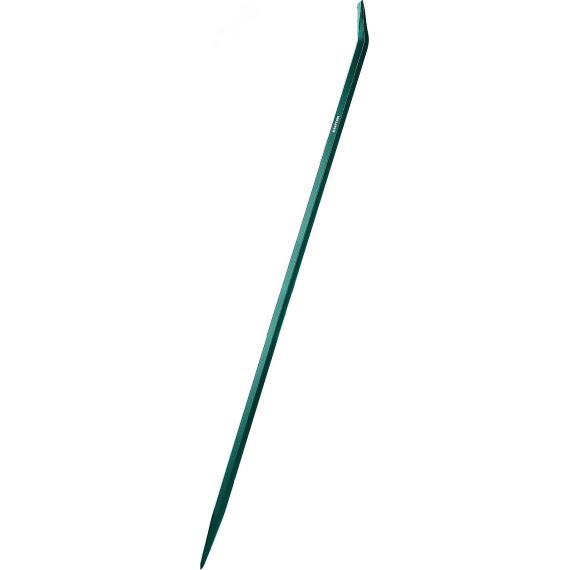 Лом монтажный, 1300 мм, 25 мм, шестигранный, KRAFTOOL 21801-130