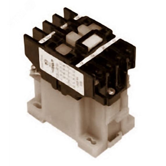 Реле РЭВ-2400 У3 220В 50Гц .01 ЧЭАЗ г.Чебоксары 122400002.01