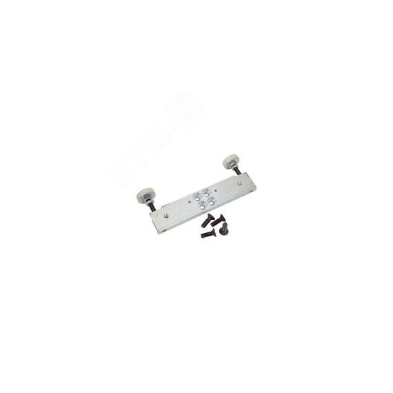 Коромысло концевых выключателей G4040 G4041 (арт) Came 119RIG178