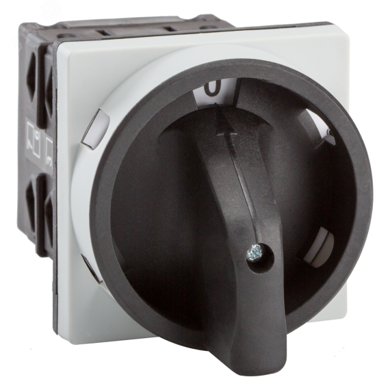 Переключатель OptiSwitch 4G10-100-U-S6 КЭАЗ 324145