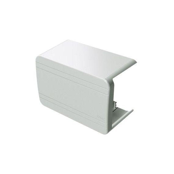 NTAN 150x80 Тройник/отвод