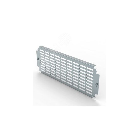 Перфорированная Плата 200мм 24M LEGRAND 339564