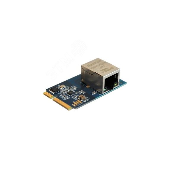 Модуль расширения Smart. Ethernet Neptun 100035601800