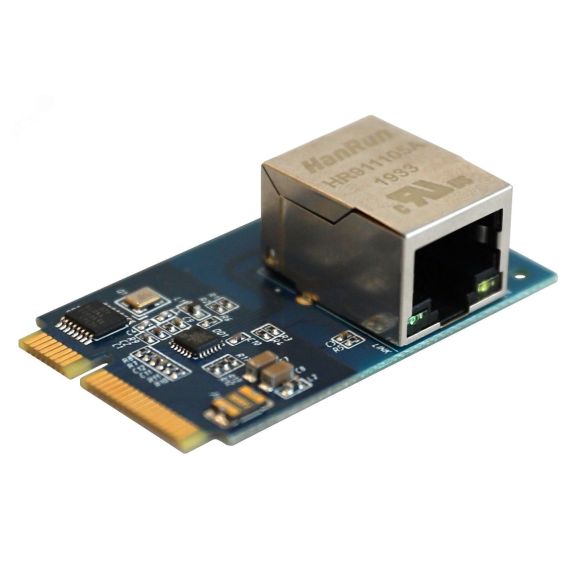 Модуль расширения Smart. Ethernet Neptun 100035601800