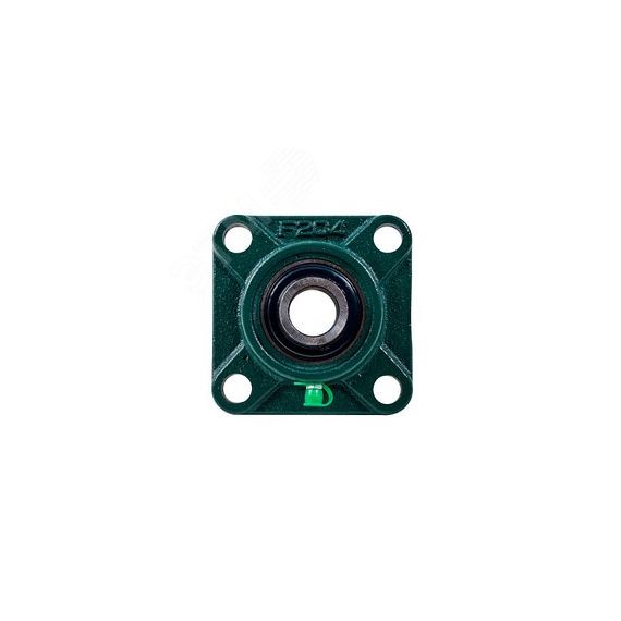 Подшипниковый узел UCF213 TECHNIX TECHNIX UCF213TECHNIX