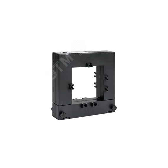 Трансформатор тока ТТЕ-Р 88 600/5А 0,5 5ВА УХЛ4 PROxima EKF tte-r-88-600