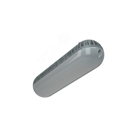 Светильник светодиодный OD LED 8w 5000K IP65 Световые Технологии 1142000050