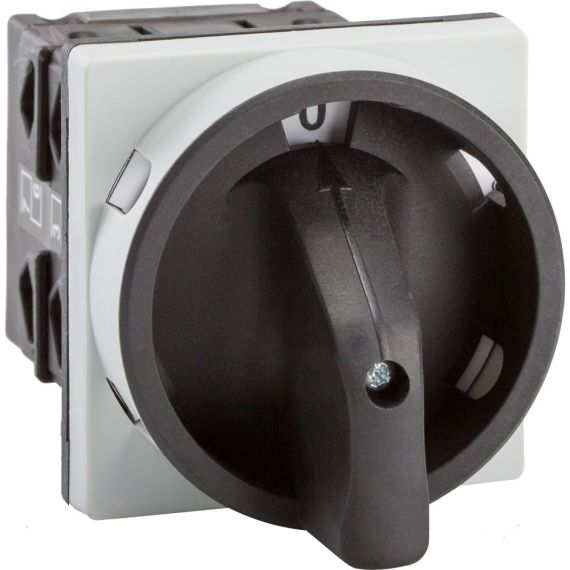 Переключатель OptiSwitch 4G16-3510М-U-S1-S6 КЭАЗ 320052