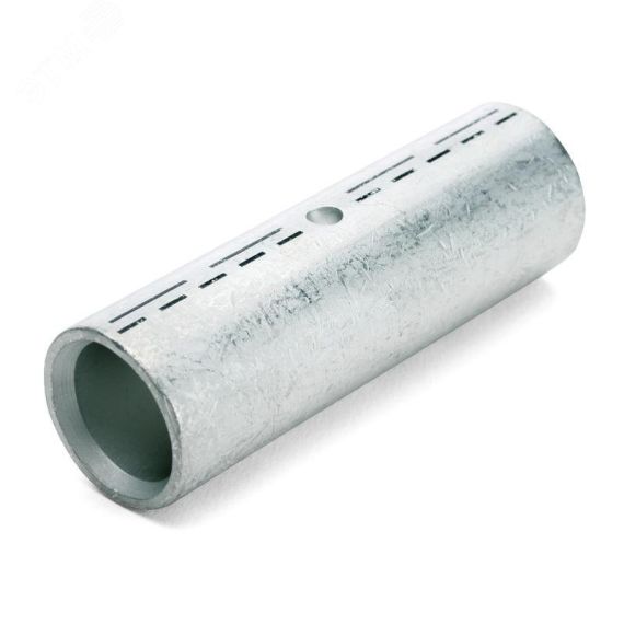 Гильза кабельная ГМЛ(DIN) 400 КВТ 65265