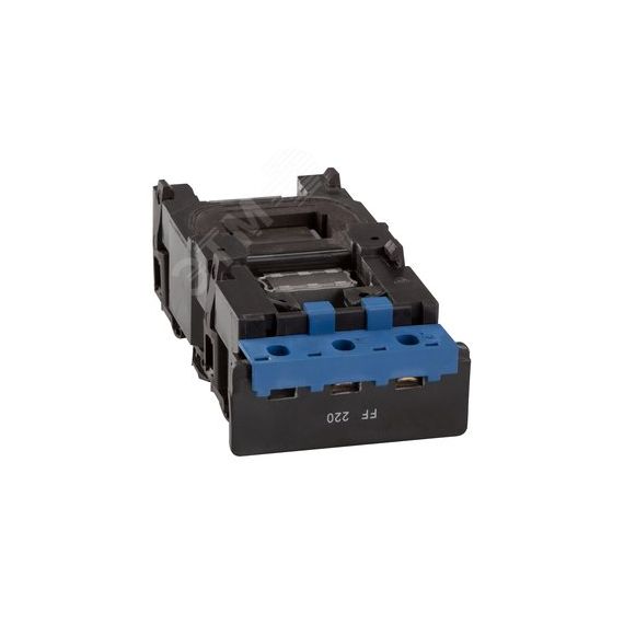 Катушка ПМЛ-5-110AC-УХЛ4- КЭАЗ 238398