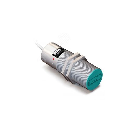 Выключатель бесконтактный CSB A81A5-31P-10-LZ НПК ТЕКО 00-00023136