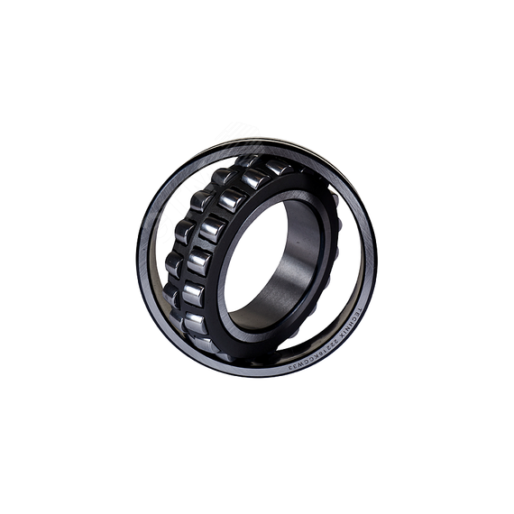 Подшипник 22217KCC/W33 (113517) роликовый TECHNIX TECHNIX 22217KCCW33TECHNIX