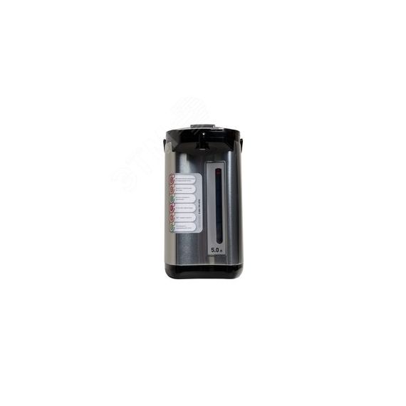 Термопот TP-5L3 Oasis Klima Р0000105965