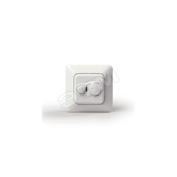 Термостат c датчиком t воздуха, 2300W, 10А ENSTO ECO10RJ